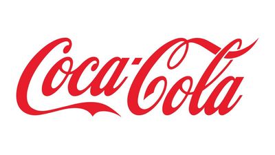 The Coca-Cola logo: a complete history