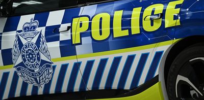 ‘Drive-off’ fuel thefts cost $80 million even before the war – and they’re heading up