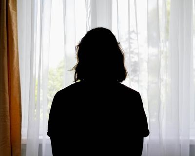 UK government must urgently apologise for forced adoption, MPs say