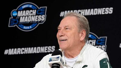 East Regional Is the Capital of Men’s March Madness With All Heavy Hitters