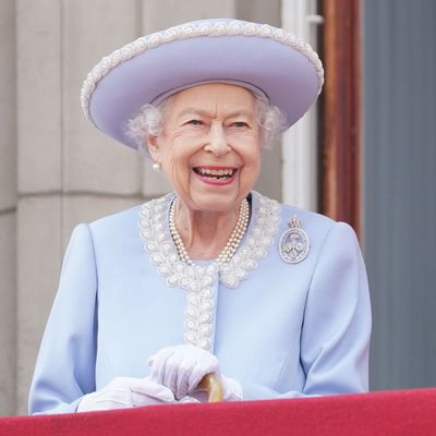 Queen Elizabeth’s Favorite Brands Celebrate “Her Lasting Fashion Legacy” As Her 100th Birthday Approaches