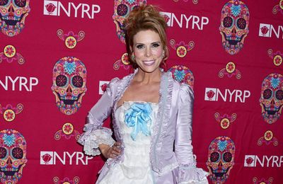 Cheryl Hines breaks silence on claims by Chelsea Handler she and her husband Robert F. Kennedy Jr. sold her ‘toxic’ home