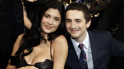 Is Timothee Chalamet Dumping Kylie Jenner After Oscars 'Humiliation'? Reality Star Branded A 'Terrible Mistake'