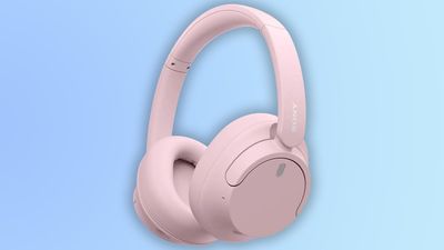 Get 46% off the headphones that saved me from the horrors of the morning commute