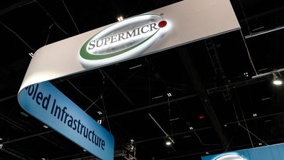 Super Micro shareholders sue company over securities fraud after AI chip smuggling bust — furious investors claim company concealed dependence on illicit sales to China