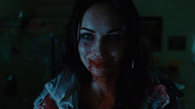 Diablo Cody shares cryptic clues about Jennifer's Body 2, says it's bolder than the original and "a response" to it becoming a cult classic