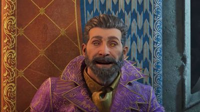 "Pretend we kept patching Oblivion. What would we have done if we kept supporting it?" – Todd Howard explains the "thought exercise" Bethesda went through for its remaster