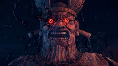 "If we focus too much on casual players, that would take away the bite": Nioh 3 may be an easier Soulslike, but Team Ninja considers "really good" players when testing