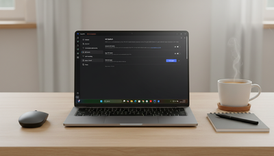 I've found the security toolkit you can get for free with a $20 Amazon gift card from NordVPN