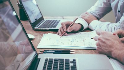 Take that hybrid working haters — survey reveals the true scale of how many of us are actually remote working today