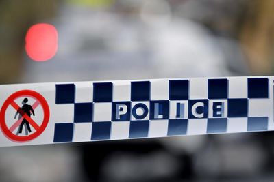 Swastika found scratched into window of Jewish bagel shop in Sydney