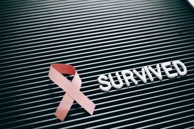 Remission Is Just the Start: How Survivors Rebuild Their Lives After Cancer