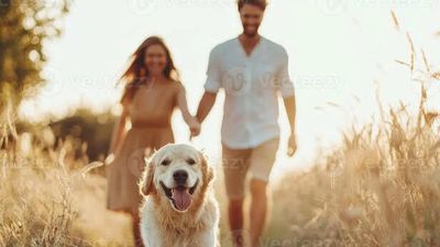 ₹15,000 a Month on a Dog. People Are Shocked. But This Is Not About Money