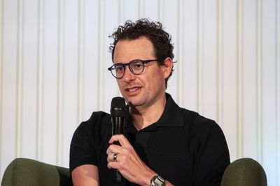 Exclusive: Anthropic is testing ‘Mythos,’ its ‘most powerful AI model ever developed’