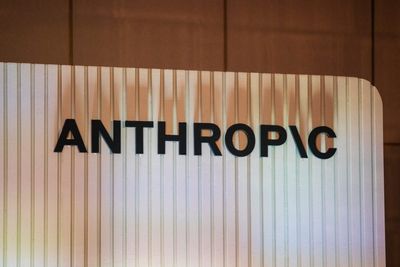 Exclusive: Anthropic left details of an unreleased model, an upcoming exclusive CEO event, in a public database