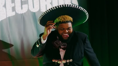 Druski Erika Kirk Skit Goes Viral For 'White Face' Backlash — Here Are Other Instances He Might Have Crossed The Line