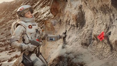 'For All Mankind' is confirmed for season 6, but it'll be the final mission for Apple TV's incredible space show