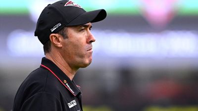 Winless Bombers out to reveal true character