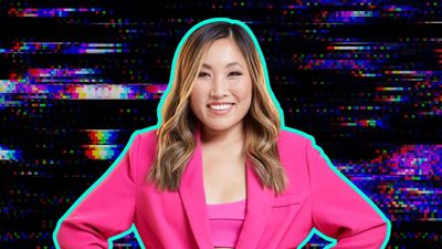 Insider Trading: Showpo’s Jane Lu On Fast Fashion, Haters & The ‘Lazy CEO’ Life