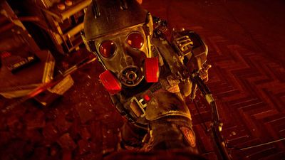 STALKER 2 just got a big Xbox feature ahead of its new Cost of Hope DLC — new details about the expansion have me excited to return to The Zone