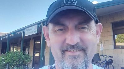 'Cold-blooded' killer jailed after burning man's body