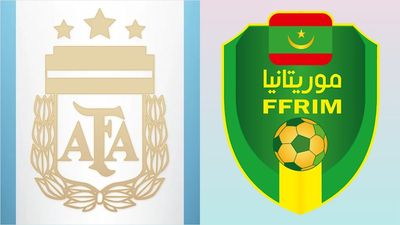 Argentina vs. Mauritania—International Friendly: Preview, Predictions and Lineups