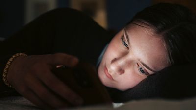 'The 'engineering of addiction' explained — 3 ways Meta and YouTube have harmed young users, according to the landmark case