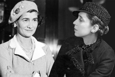 Schiaparelli: Inside the world of the ‘ugly’ designer who rivalled Chanel