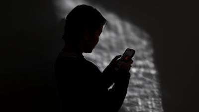 Corruption body empowered to tap into secret recordings