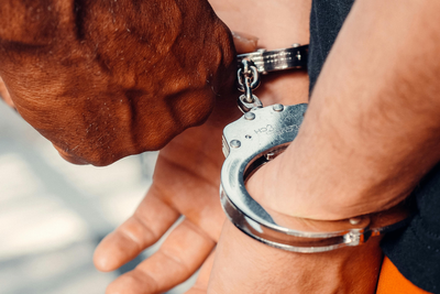 Homeowner Hires Immigrant Workers—Then Calls ICE On Them to Avoid Paying $10K Bill