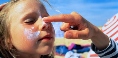 The TGA wants to overhaul sunscreen labels. Will scrapping SPFs work?
