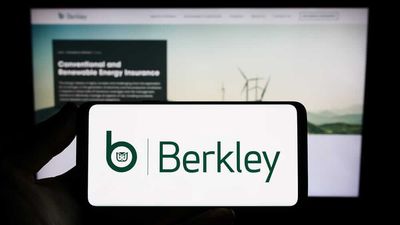What You Need to Know Ahead of W. R. Berkley's Earnings Release