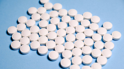 Diabetes Drug Affects Brain: New Study Reveals Why Metformin May Work Differently Than Believed