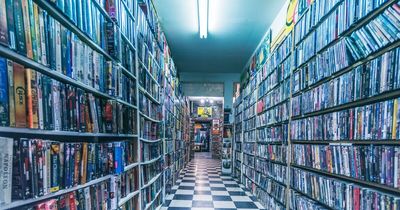 3 Movie Titles Missing One Word – Only Real Cinephiles Can Score 30/30 In This Trivia Challenge