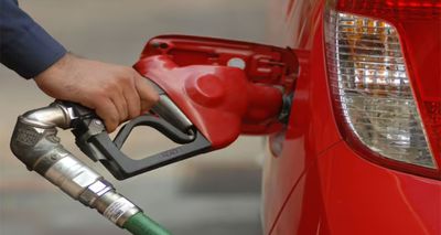 Govt Cuts Petrol and Diesel Duties to Protect Consumers