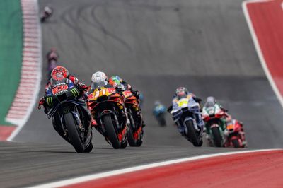2026 MotoGP United States Grand Prix – How to watch, session times & more