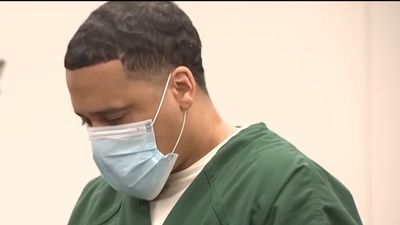 Who Was Jarvis Butts? Detroit Man Convicted in Na'Ziyah Harris Murder Dies Behind Bars