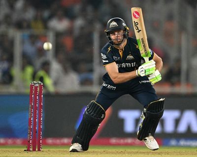 Buttler looks for form as IPL returns with riches, political rancour and aftermath of tragedy