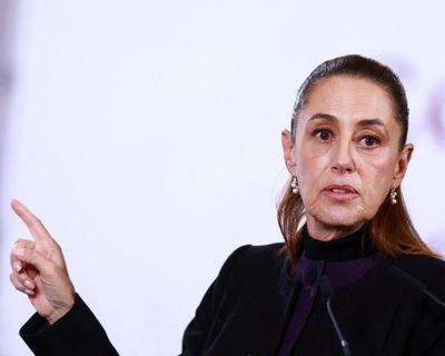 Governments controlling prices? It has long been unthinkable – but may now be inevitable