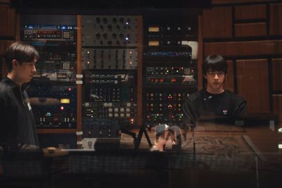 The meaning of Arirang and why BTS chose it