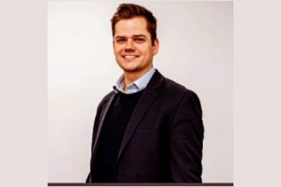 Reform UK Faces Criticism Over Senedd Candidate Corey Edwards' Apparent Nazi Salute in Old Photograph