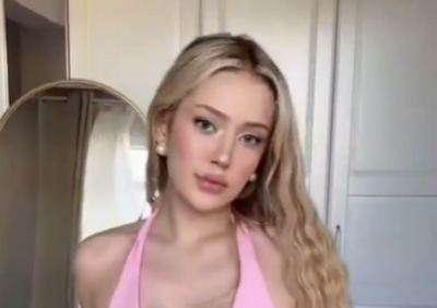 Who was Kübra Karaaslan? Turkish Influencer Dies at 21 After Jumping from Bridge – Video Circulates Online