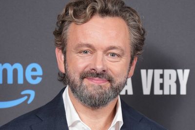 Michael Sheen tipped for Celebrity Traitors as BBC lines up major new signing