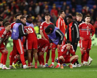 England v Uruguay buildup, Klopp hails Salah’s Liverpool impact: football news – as it happened