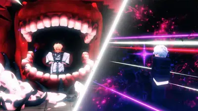 Anime Overload Trello, Wiki and Discord