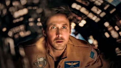 Forget the critics — what's the best new movie of 2026 (so far)?