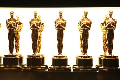 Oscars leave Hollywood in major shake-up to awards ceremony