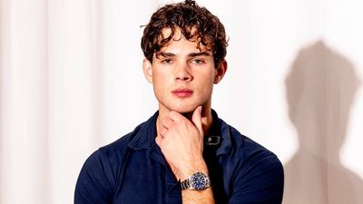 Clavicular arrested for assault, alligator shooting likely unrelated