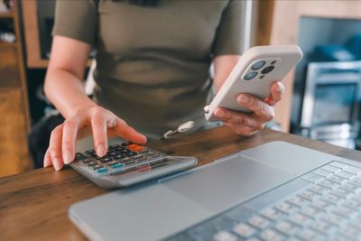 Which is the best low-cost stocks and shares ISA to start investing?