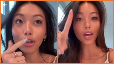 ‘What is literally the point’: Utah man sets up a date. Then he sees her address and tries to change the plan